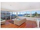 142 Ocean Parade, Blue Bay NSW 2261