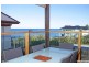 142 Ocean Parade, Blue Bay NSW 2261