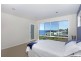 142 Ocean Parade, Blue Bay NSW 2261