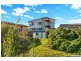 142 Ocean Parade, Blue Bay NSW 2261