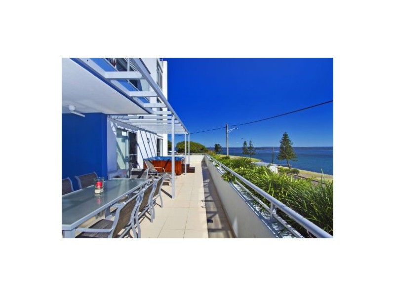 11/1 Tuggerah Parage, The Entrance NSW 2261