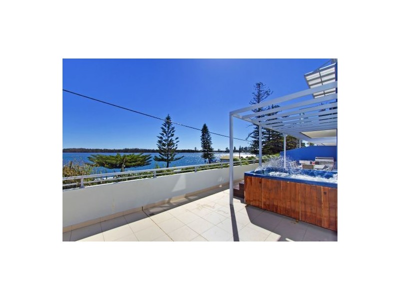 11/1 Tuggerah Parage, The Entrance NSW 2261