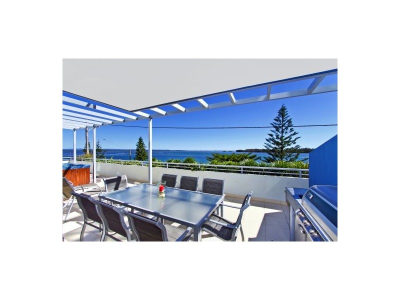 11/1 Tuggerah Parage, The Entrance NSW 2261