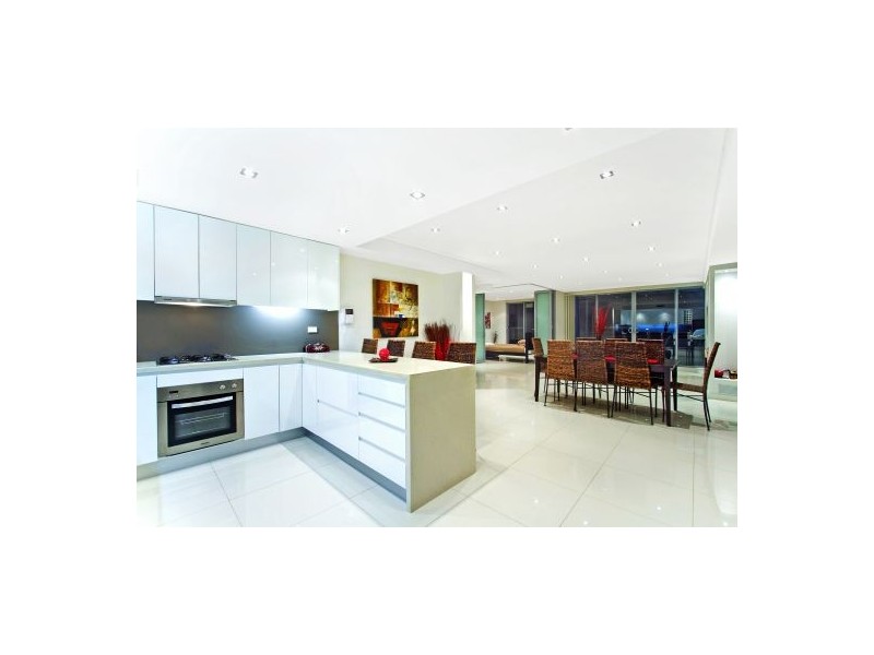 11/1 Tuggerah Parage, The Entrance NSW 2261