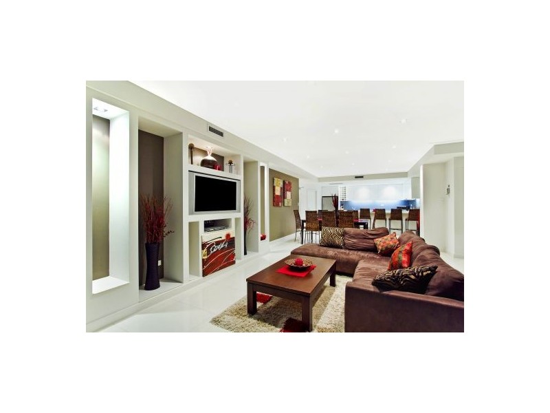 11/1 Tuggerah Parage, The Entrance NSW 2261