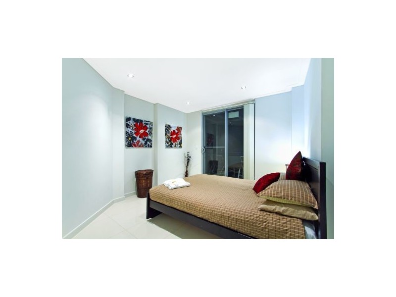 11/1 Tuggerah Parage, The Entrance NSW 2261