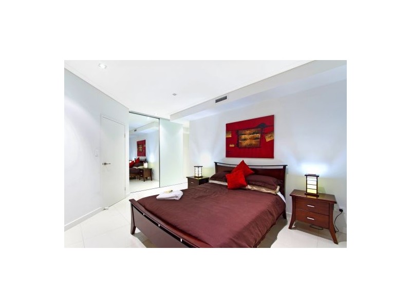 11/1 Tuggerah Parage, The Entrance NSW 2261