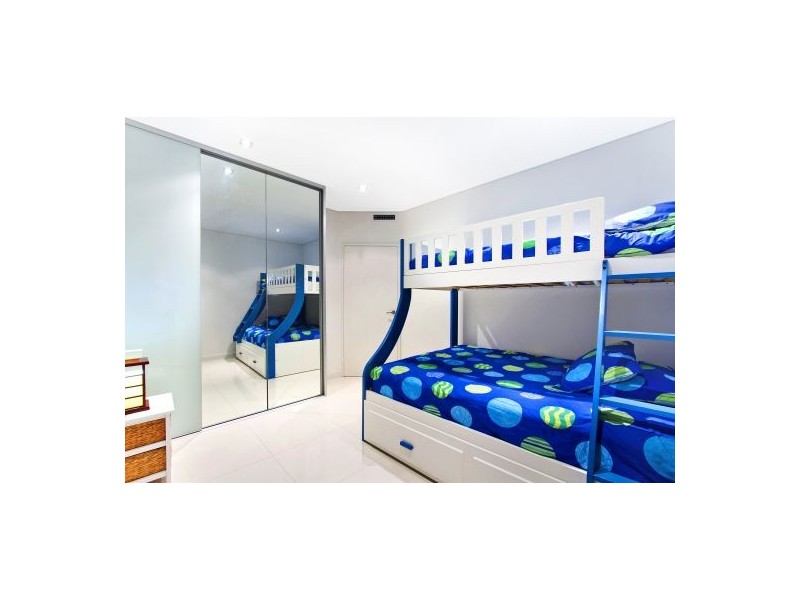 11/1 Tuggerah Parage, The Entrance NSW 2261