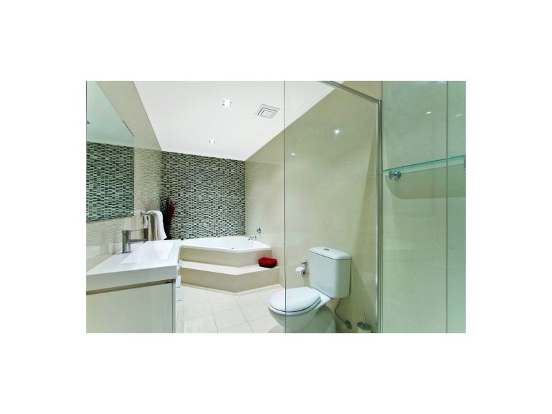 11/1 Tuggerah Parage, The Entrance NSW 2261