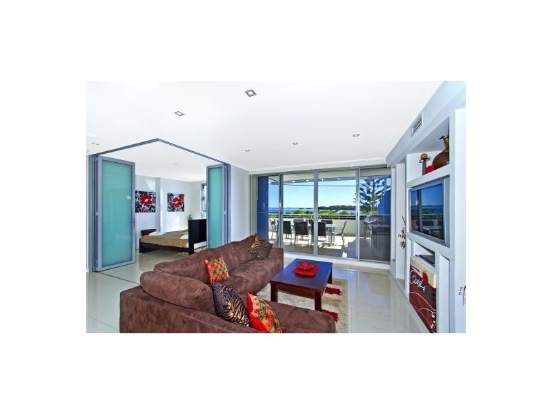 11/1 Tuggerah Parage, The Entrance NSW 2261