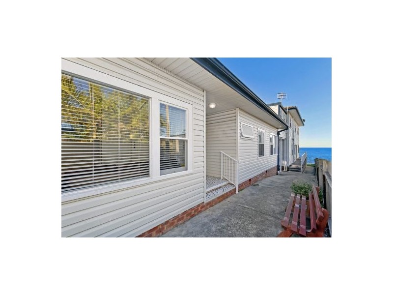 5/94 Ocean Parade, The Entrance NSW 2261