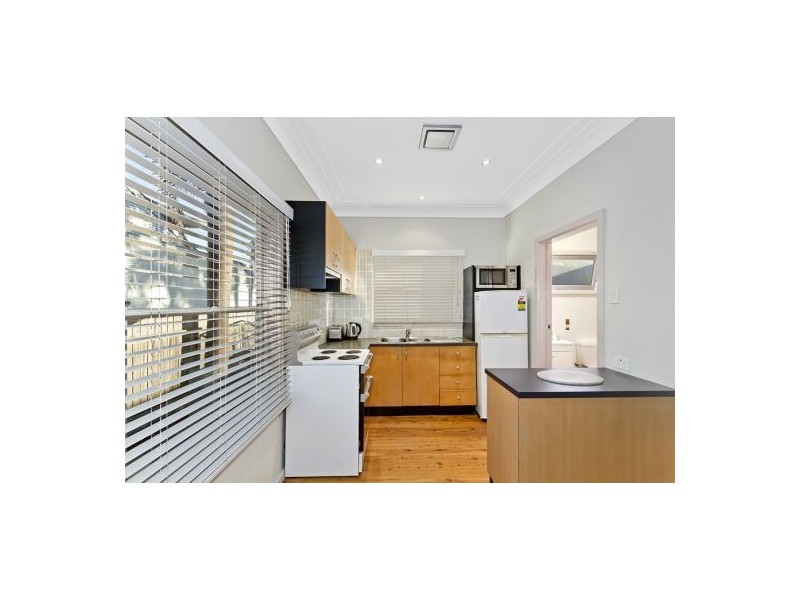 5/94 Ocean Parade, The Entrance NSW 2261