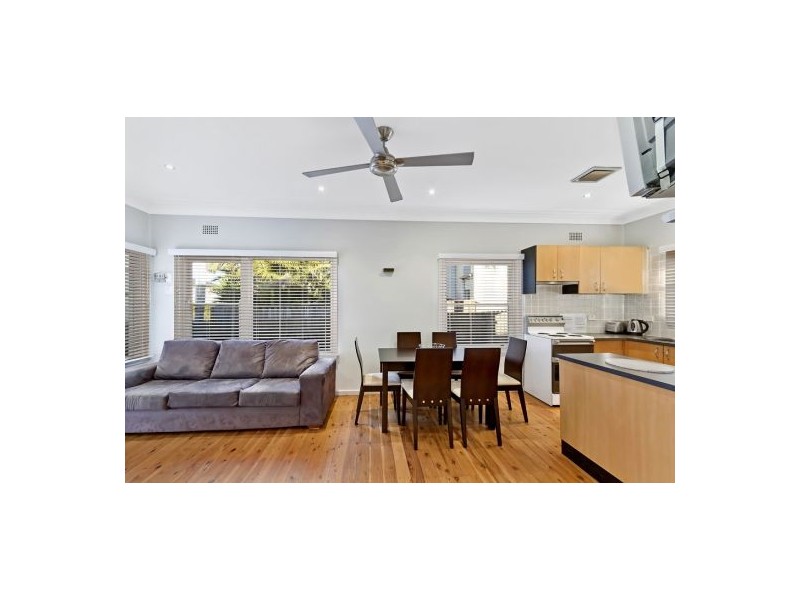 5/94 Ocean Parade, The Entrance NSW 2261