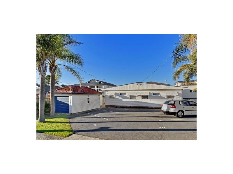 5/94 Ocean Parade, The Entrance NSW 2261