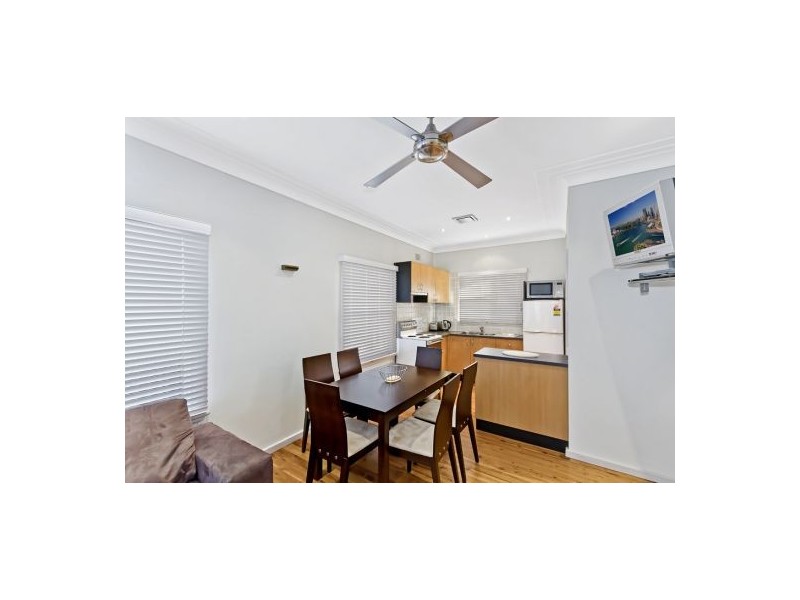 5/94 Ocean Parade, The Entrance NSW 2261