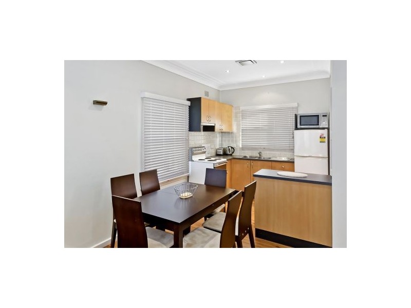 5/94 Ocean Parade, The Entrance NSW 2261