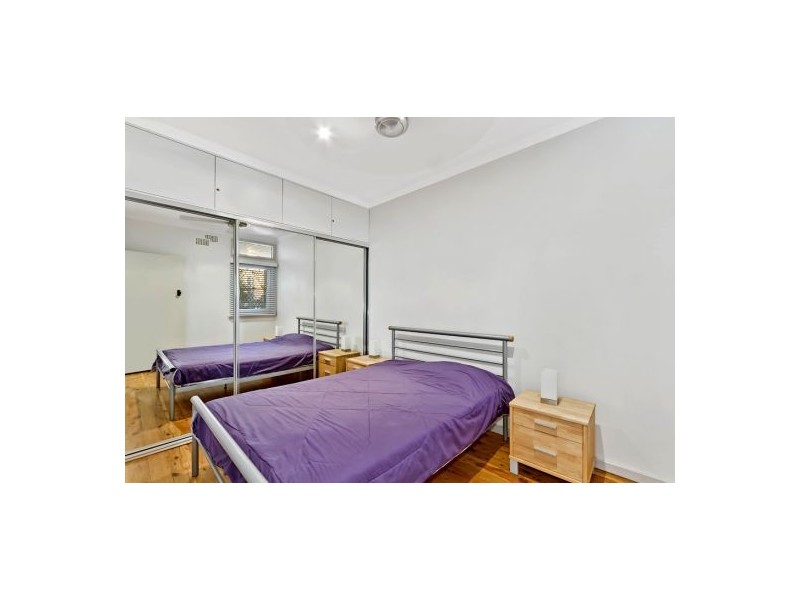 5/94 Ocean Parade, The Entrance NSW 2261