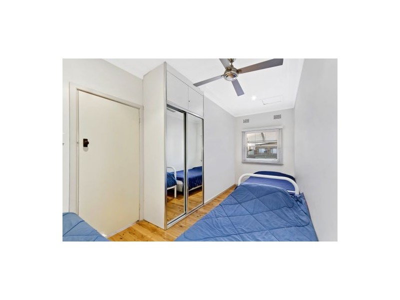 5/94 Ocean Parade, The Entrance NSW 2261