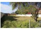 20 Boondilla Road, The Entrance NSW 2261