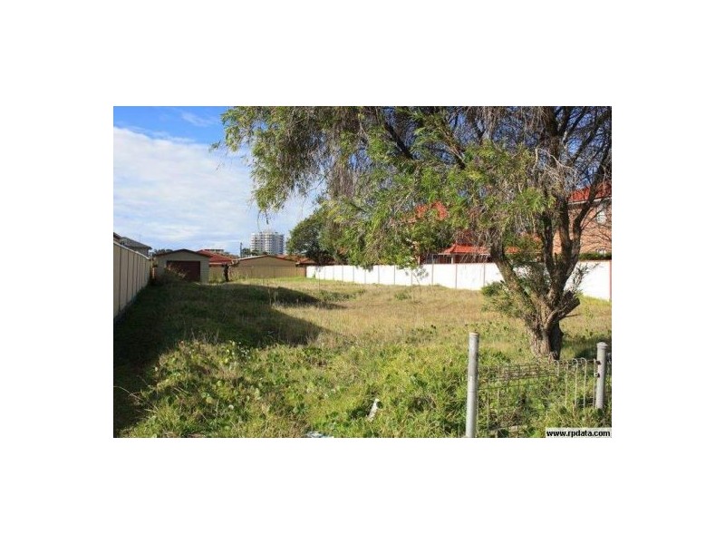 20 Boondilla Road, The Entrance NSW 2261