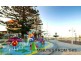 20 Boondilla Road, The Entrance NSW 2261