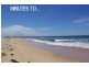 20 Boondilla Road, The Entrance NSW 2261