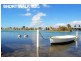 20 Boondilla Road, The Entrance NSW 2261
