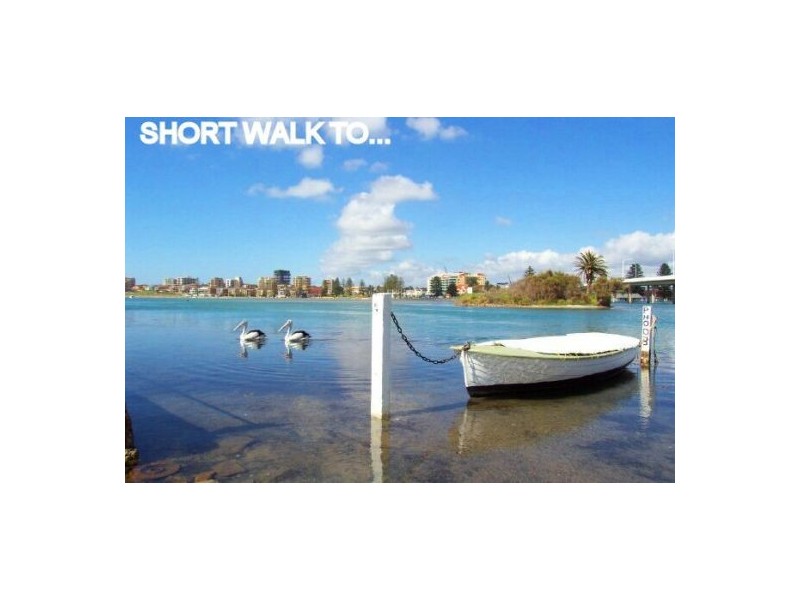 20 Boondilla Road, The Entrance NSW 2261