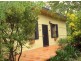 421a Avoca Drive, Green Point NSW 2251