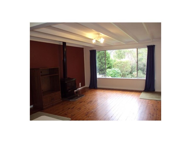 421a Avoca Drive, Green Point NSW 2251