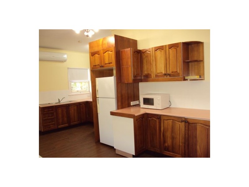 421a Avoca Drive, Green Point NSW 2251