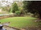 421a Avoca Drive, Green Point NSW 2251