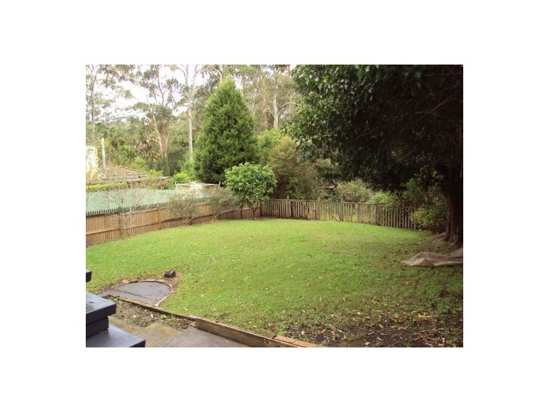 421a Avoca Drive, Green Point NSW 2251