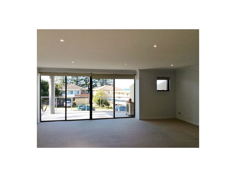 9/81-83 Ocean Parade, The Entrance NSW 2261