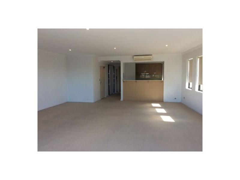 9/81-83 Ocean Parade, The Entrance NSW 2261