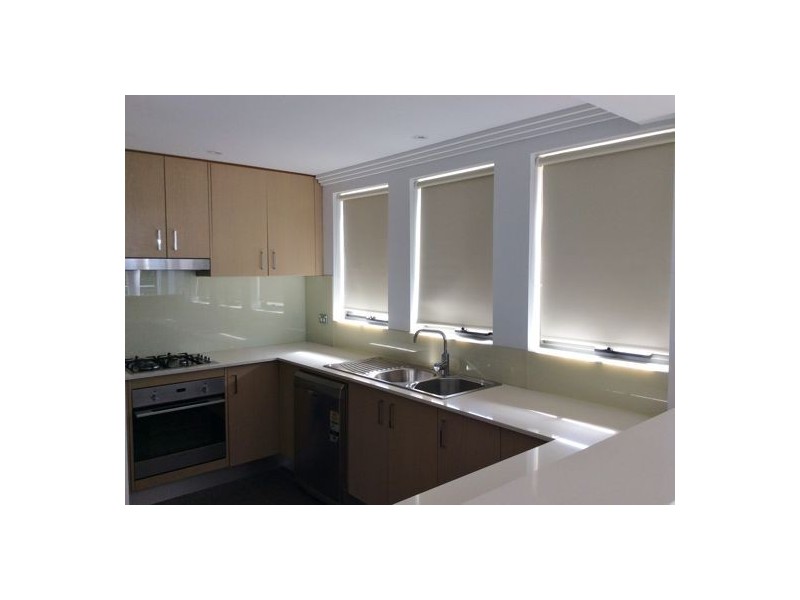 9/81-83 Ocean Parade, The Entrance NSW 2261