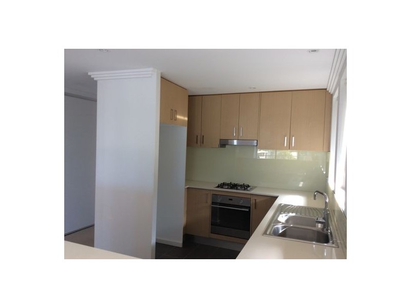 9/81-83 Ocean Parade, The Entrance NSW 2261