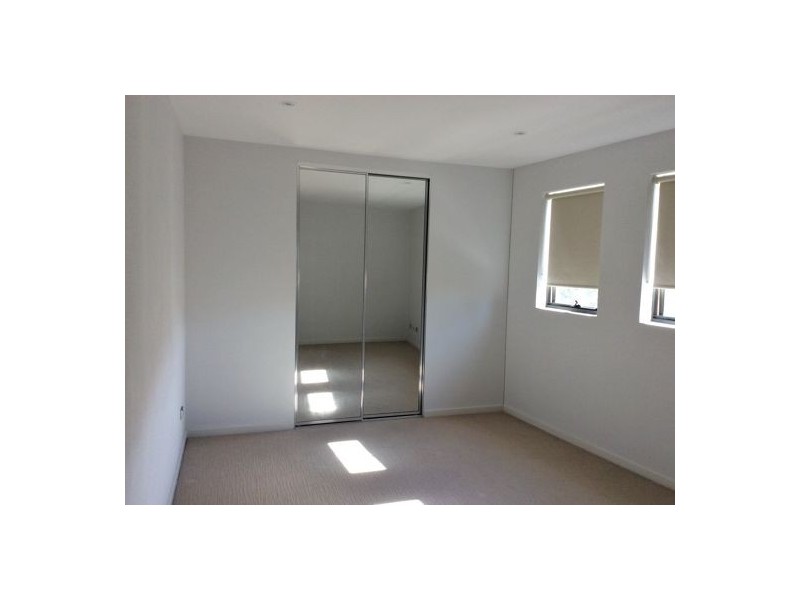 9/81-83 Ocean Parade, The Entrance NSW 2261