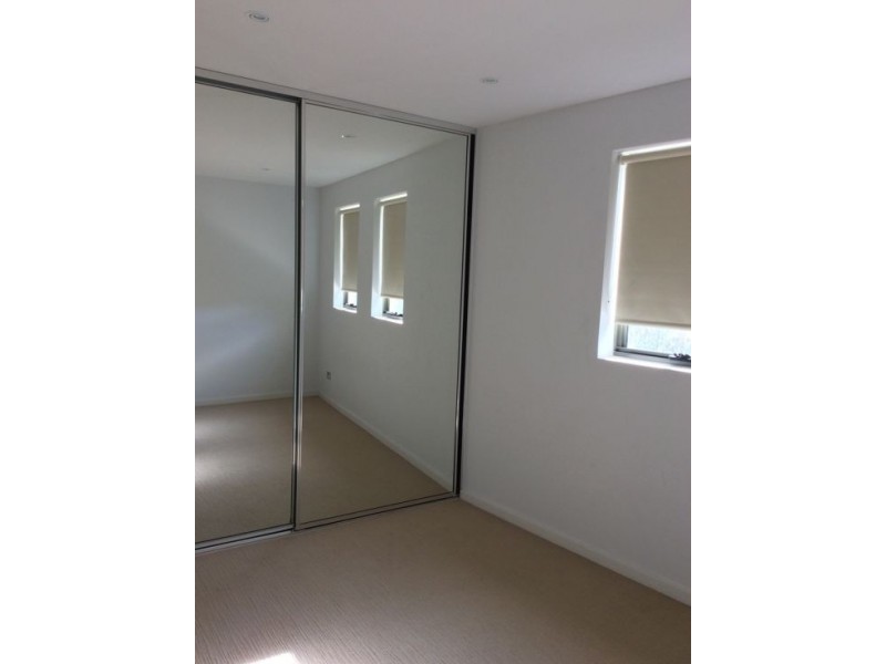 9/81-83 Ocean Parade, The Entrance NSW 2261