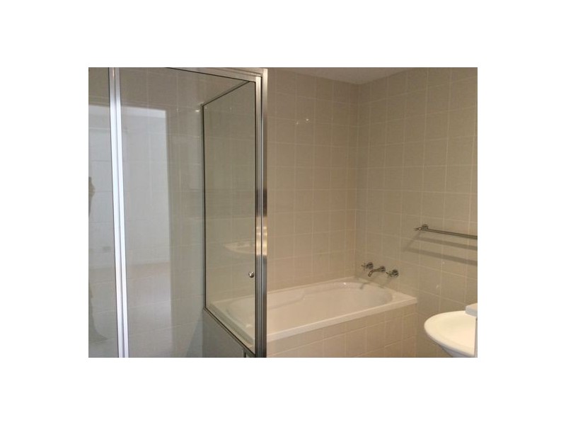 9/81-83 Ocean Parade, The Entrance NSW 2261