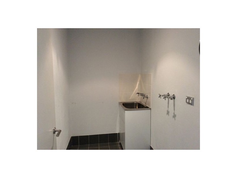 9/81-83 Ocean Parade, The Entrance NSW 2261