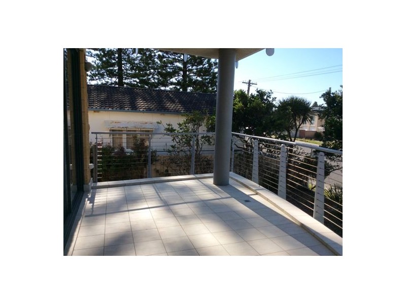 9/81-83 Ocean Parade, The Entrance NSW 2261