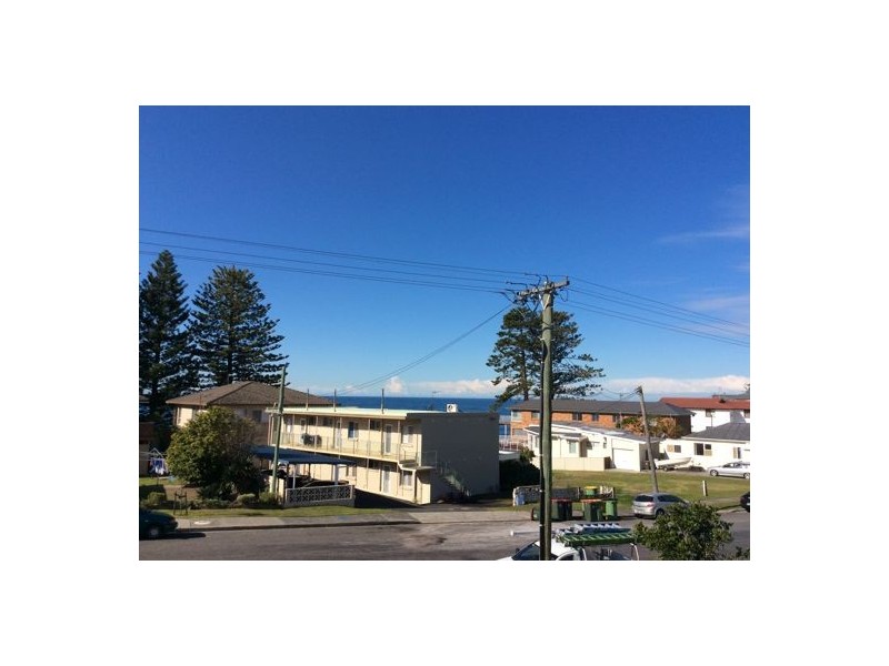 9/81-83 Ocean Parade, The Entrance NSW 2261