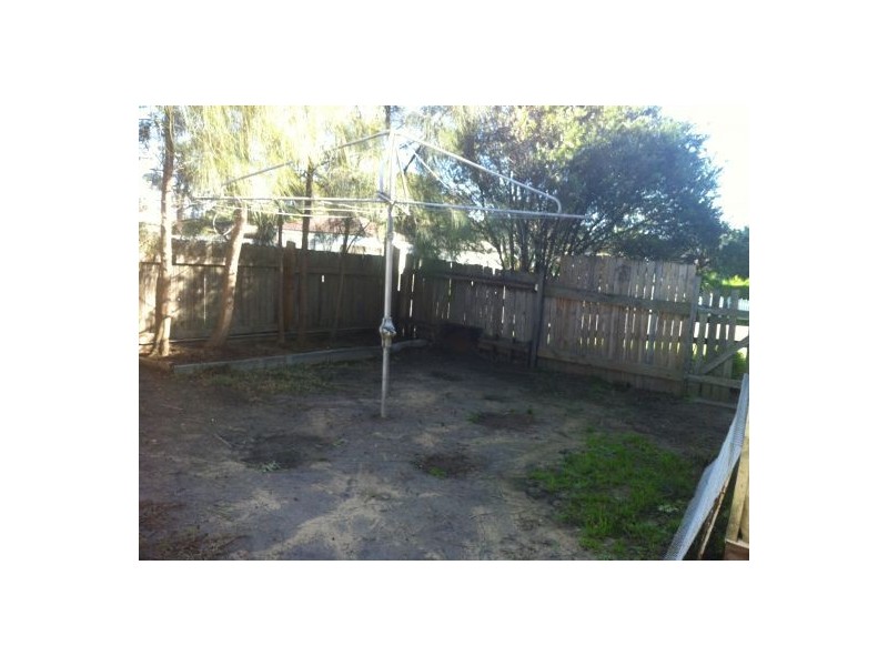 1/32 Oaks Avenue, Long Jetty NSW 2261