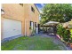1/101 Bay Rd, Blue Bay NSW 2261