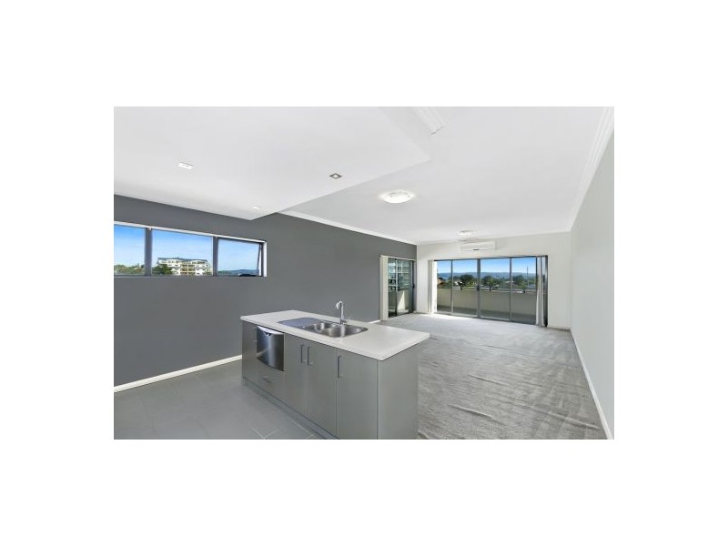 22/18-24 Torrens Avenue, The Entrance NSW 2261