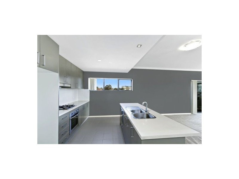 22/18-24 Torrens Avenue, The Entrance NSW 2261