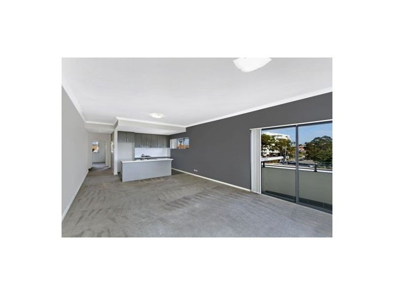 22/18-24 Torrens Avenue, The Entrance NSW 2261