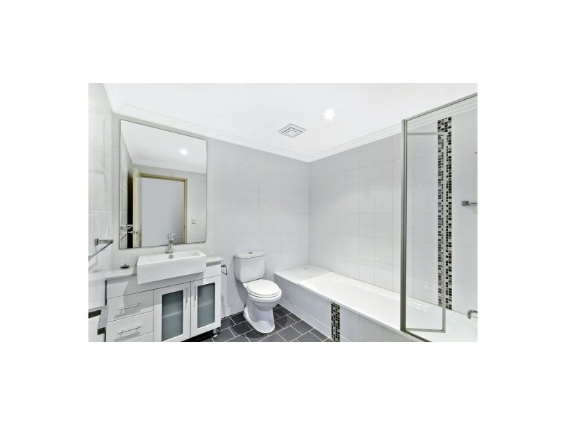 22/18-24 Torrens Avenue, The Entrance NSW 2261