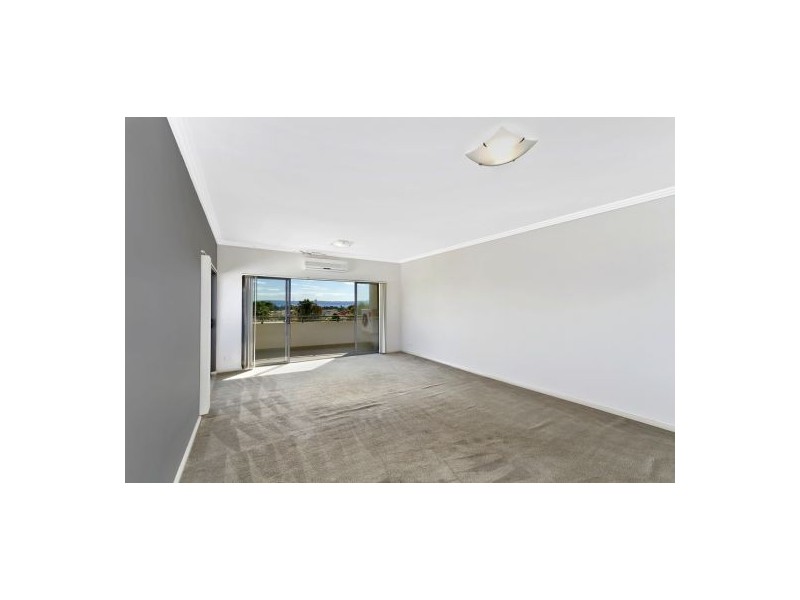 22/18-24 Torrens Avenue, The Entrance NSW 2261